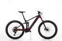 trek-rail-7-t-xl