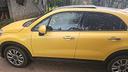 fiat-500x-1-6-multijet-120-cv-lounge