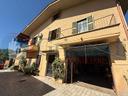 terratetto-guidonia-montecelio-guidoniavrg-