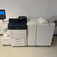 Xerox Primelink C9065