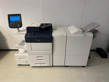 Xerox Primelink C9065