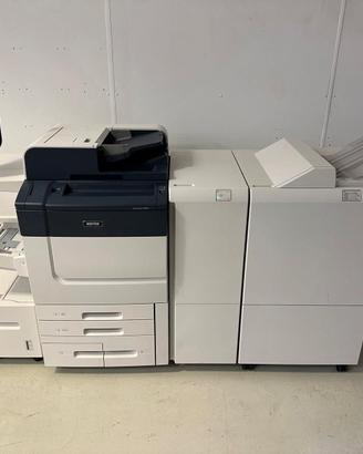 Xerox Primelink C9065