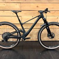 MTB SCOTT SPARK 910 2024