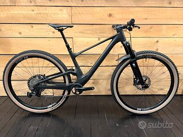 MTB SCOTT SPARK 910 2024