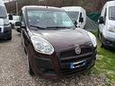 fiat-doblo-metano-anno-2013