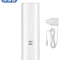 Oral-b custodia smart con alimentatore