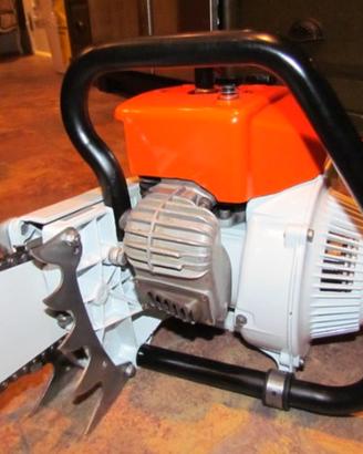 Motosega Stihl MS 090