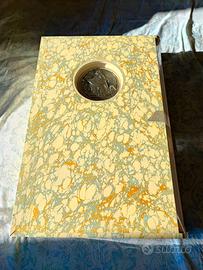 IOANNES PAULIS PP.II TOTUS TUUS - NUOVO SIGILLATO