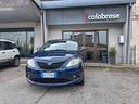 lancia-ypsilon-1-0-hybrid-gold-70-cv