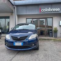 Lancia Ypsilon 1.0 Hybrid Gold 70 CV