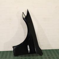 BMW 5 F10 Parafango anteriore sinistro | 25603