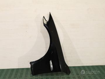 BMW 5 F10 Parafango anteriore sinistro | 25603