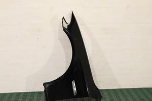 BMW 5 F10 Parafango anteriore sinistro | 25603