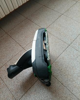lavapavimenti per folletto vk 220 S