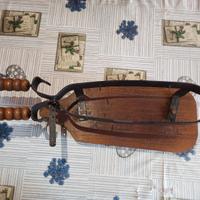 tagliere affetta salumi