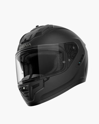 Casco SENA Phantom ANC taglia M
