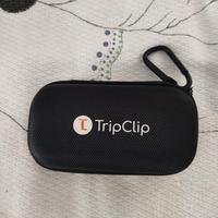 chit viaggio per cellulare 