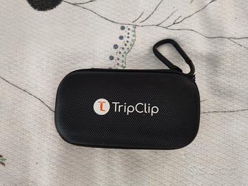 chit viaggio per cellulare 