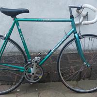 bianchi vento vintage 