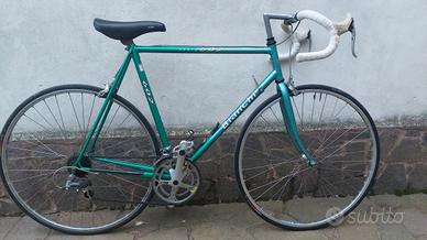 bianchi vento vintage 