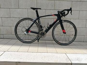 specialized venge carbon taglia M.