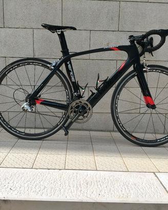 specialized venge carbon taglia M.