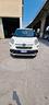 fiat-500l-pro-1-3-mjt-95cv-mta-urban-4-posti-n1-