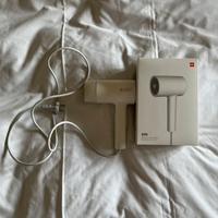 Mi Ionic Asciugacapelli phon