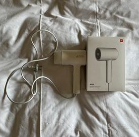 Mi Ionic Asciugacapelli phon