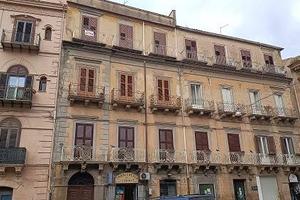 Rif.3650RA53130| appartamento quadrilocale