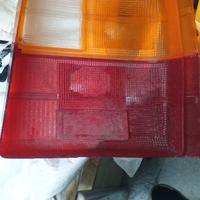 Faro posteriore stop Fiat Uno 1000 Fire