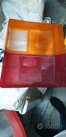 Faro posteriore stop Fiat Uno 1000 Fire
