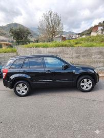 Suzuki Grand Vitara 4x4 1.9 TDI  diesel