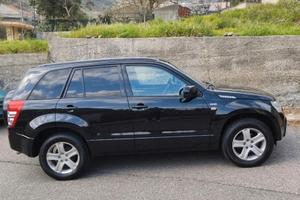 Suzuki Grand Vitara 4x4 1.9 TDI  diesel