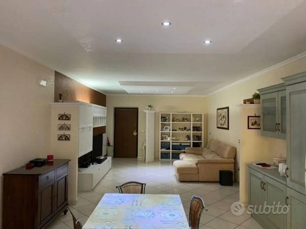 Appartamento – FR - Vista 3