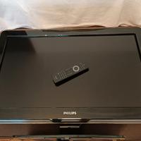 TV Philips 43''