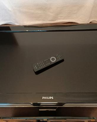 TV Philips 43''