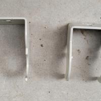 Radiatori arredamento