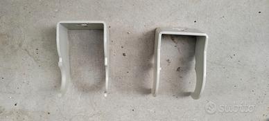 Radiatori arredamento