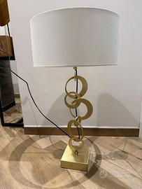 Lampada Maisons du Monde
