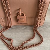 Borsa tracolla Steve Madden