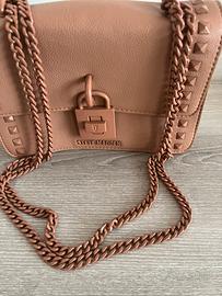 Borsa tracolla Steve Madden