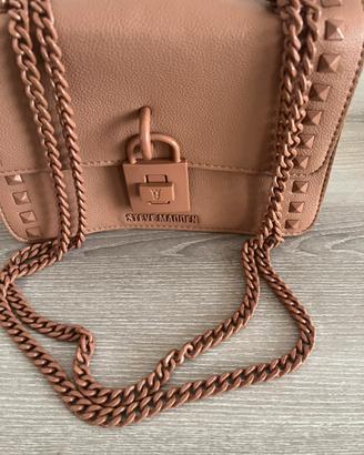 Borsa tracolla Steve Madden