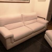 divano Poltrone e Sofà modello Tredozio