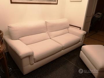 divano Poltrone e Sofà modello Tredozio