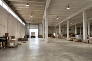 Immobile di 800 m² a Sanremo