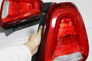 Stop 500 cablati pre restyling