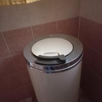 centrifuga per biancheria 