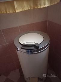 centrifuga per biancheria 