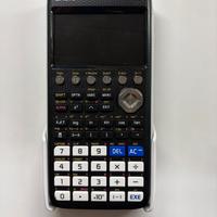 Calcolatrice Grafica Casio fx-cg50